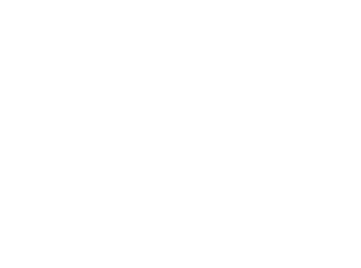 Soundcave Audio Exchange
