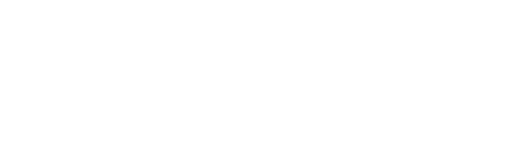 Soundcave Audio Exchange